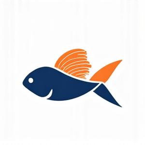 日本水産庁認定ロゴ